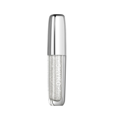 SKYKO - Liquid Eyeshadow 01 Galaxy image