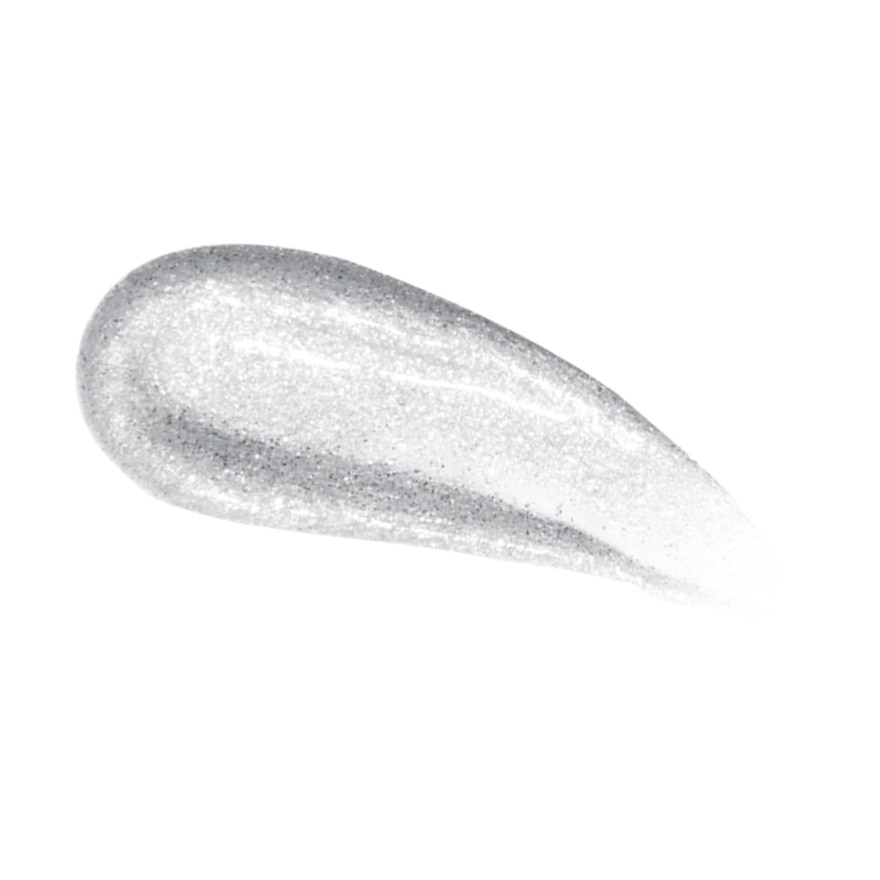Liquid Eyeshadow 01 Galaxy