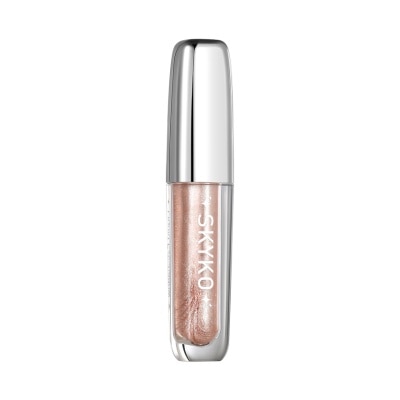 SKYKO - Liquid Eyeshadow 02 Nature Beauty