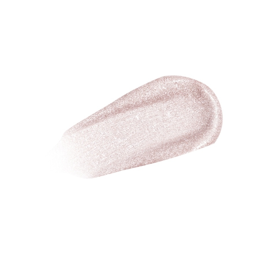 Liquid Eyeshadow 02 Nature Beauty