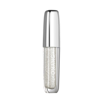 SKYKO - Liquid Eyeshadow 03 Starlight