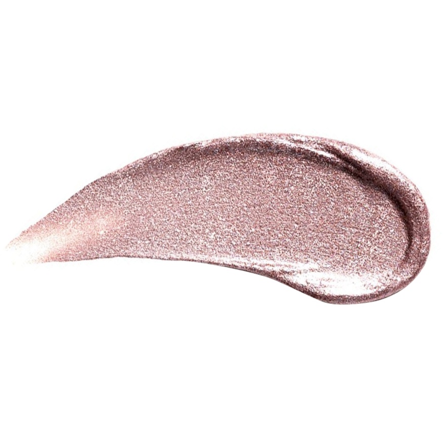 Liquid Eyeshadow 04 Desert Star River image
