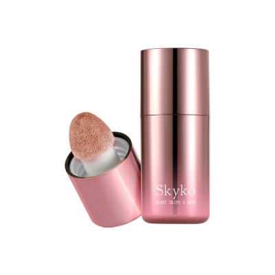 SKYKO - Liquid Blush #01 image
