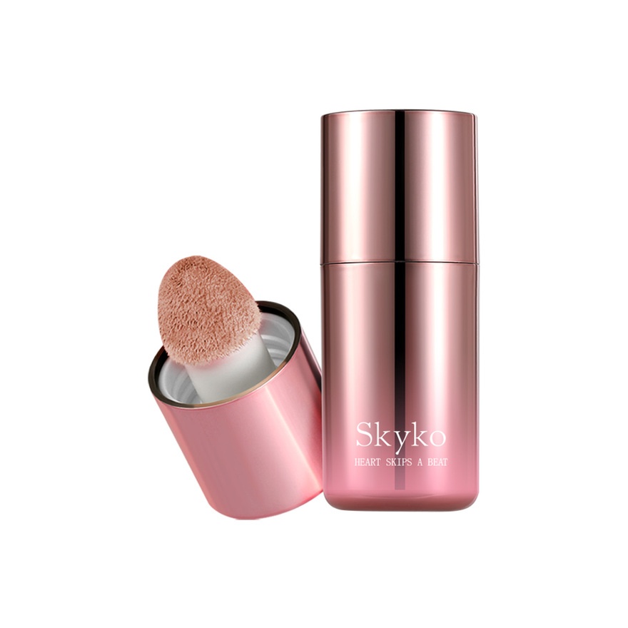 Liquid Blush image