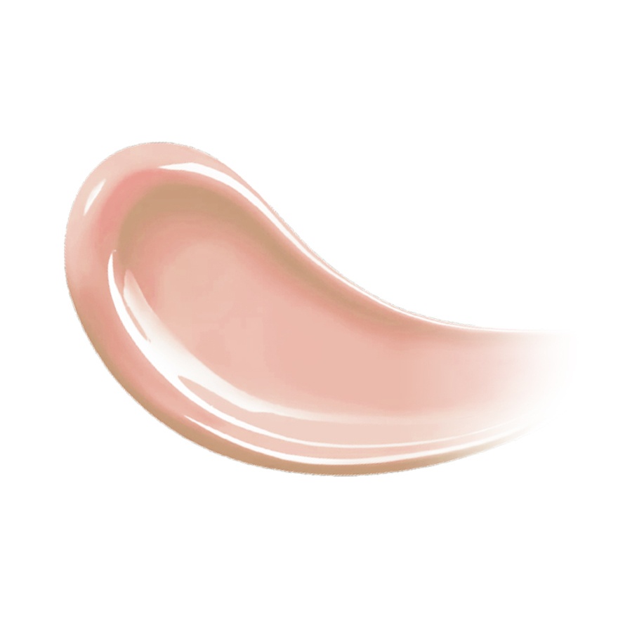 Liquid Blush image