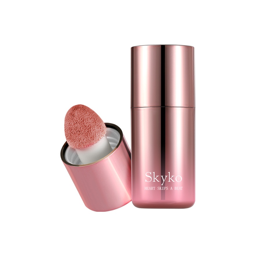 Liquid Blush #02 image