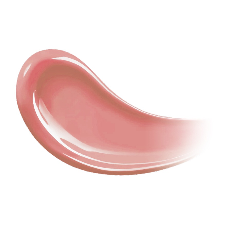 Liquid Blush #02 image