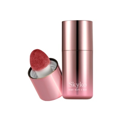 SKYKO - Liquid Blush #03