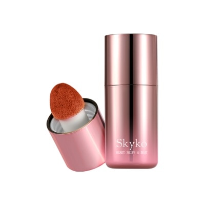 SKYKO - Liquid Blush #04