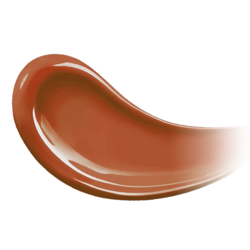 Liquid Blush image