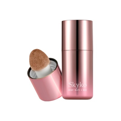 SKYKO - Liquid Blush #05