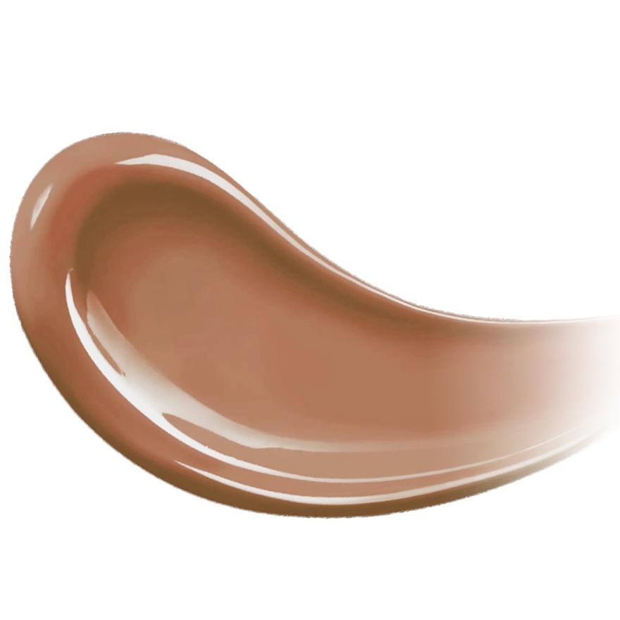 Liquid Blush #05 image