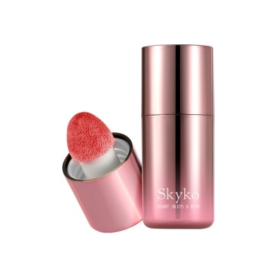 SKYKO - Liquid Blush #06