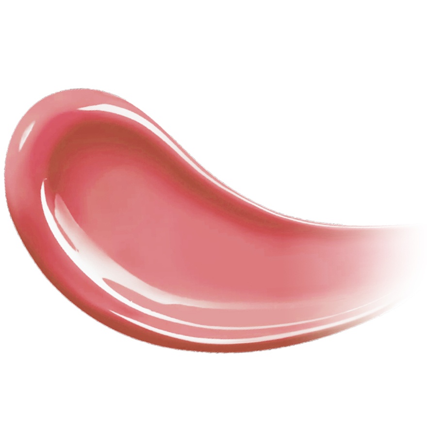 Liquid Blush image