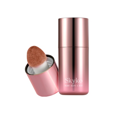 SKYKO - Liquid Blush #07 image