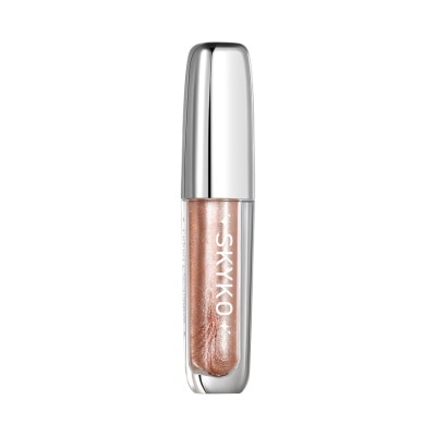 SKYKO - Liquid Eyeshadow 05 Sunset Orange
