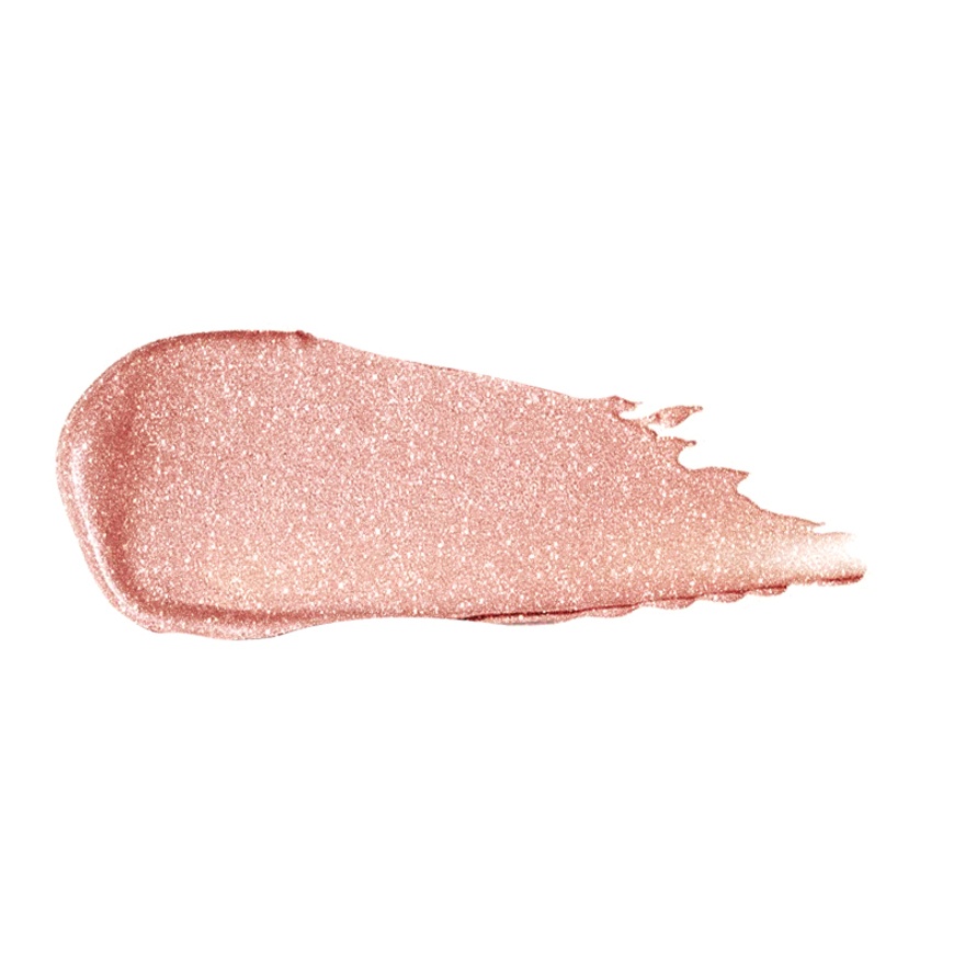 Liquid Eyeshadow 05 Sunset Orange image
