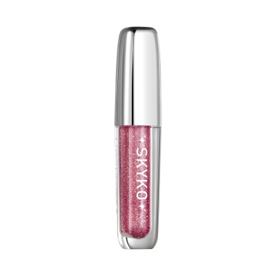 SKYKO - Liquid Eyeshadow 06 Purple Grapes image