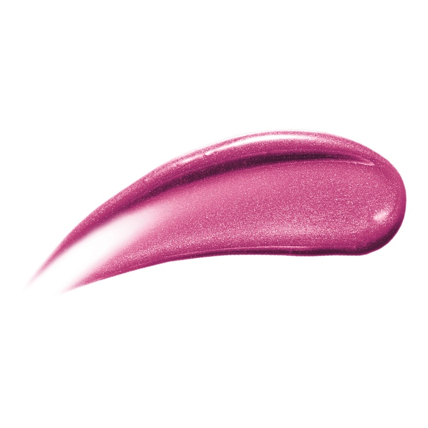 Liquid Eyeshadow 06 Purple Grapes