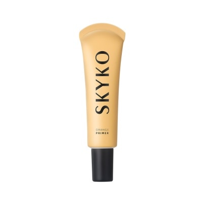SKYKO - Concealer Poreless Primer Cream