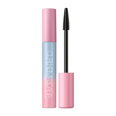 SKYKO - Volumizing Waterproof Mascara image