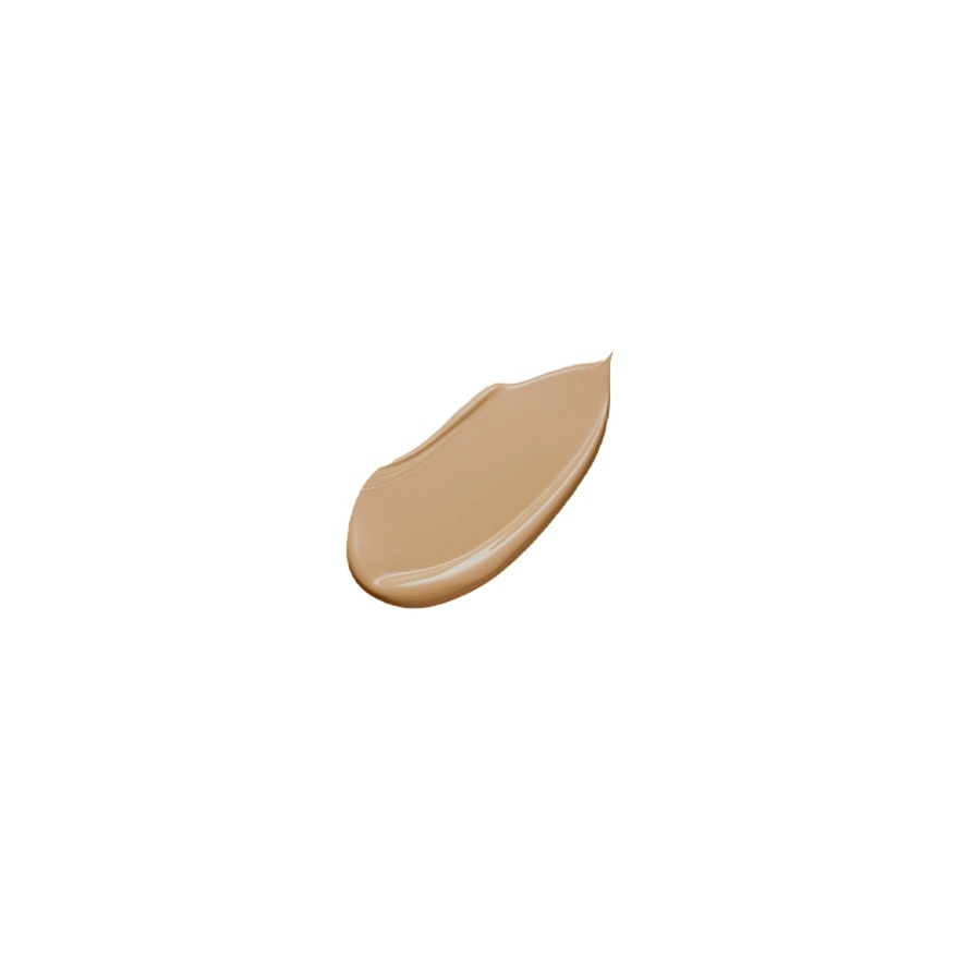 Matte Long-Lasting Concealer Foundation #06 image