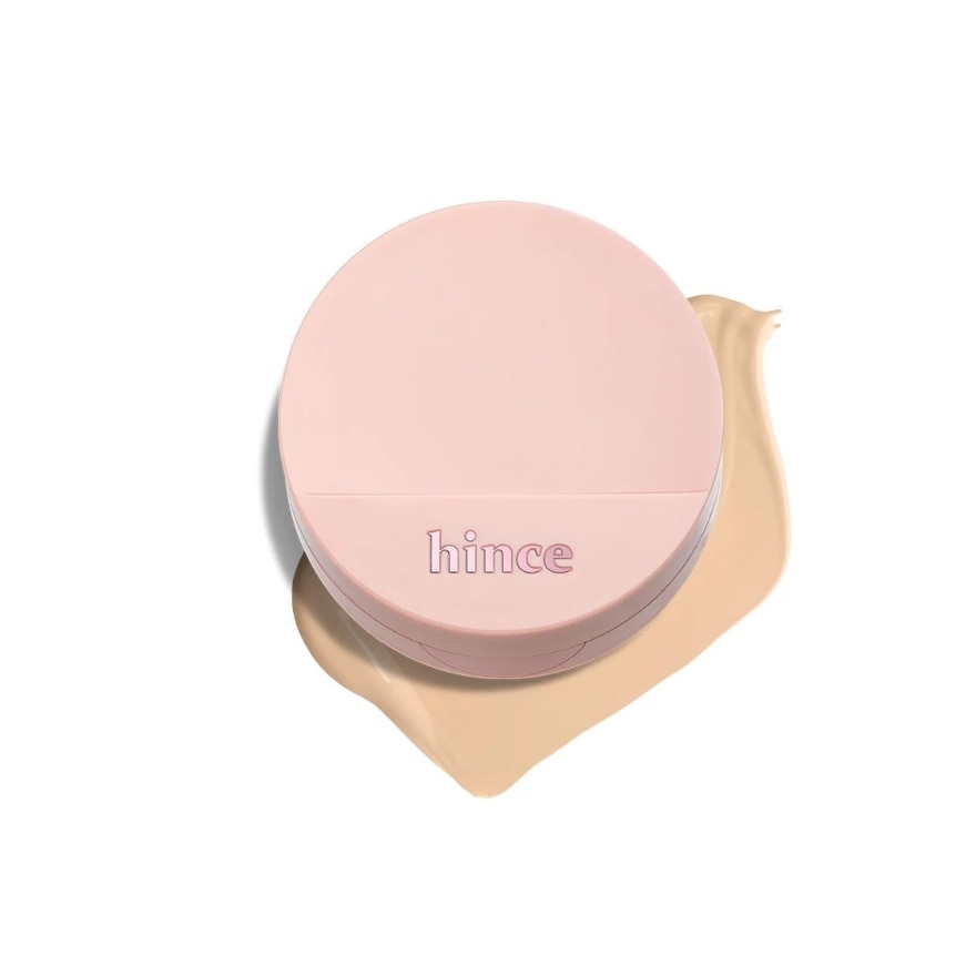 Cover Master Pink Cushion 22 Natural
