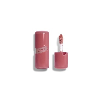 HINCE - Raw Glow Gel Tint Mini R012 Raw Fig