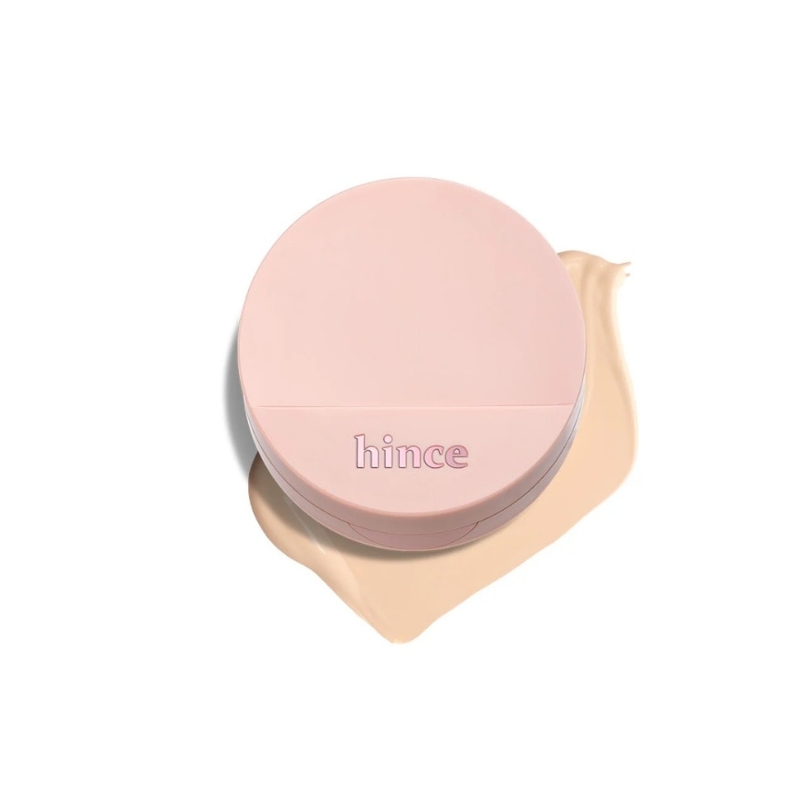 Cover Master Pink Cushion 17 Light