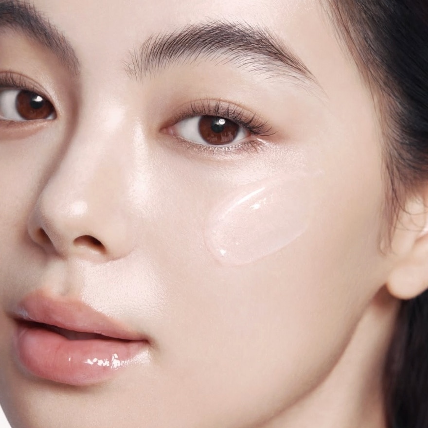 Radiance Makeup Boosting Prep