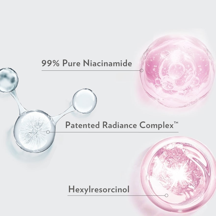 Pro Derma Cedarwood Rose Brightening No.3 Hand Cream 37ml