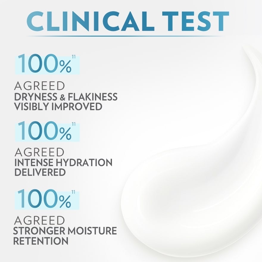 Pro Derma Peony & Gardenia Ultra-Moisturising No. 4 Hand Cream 37ml