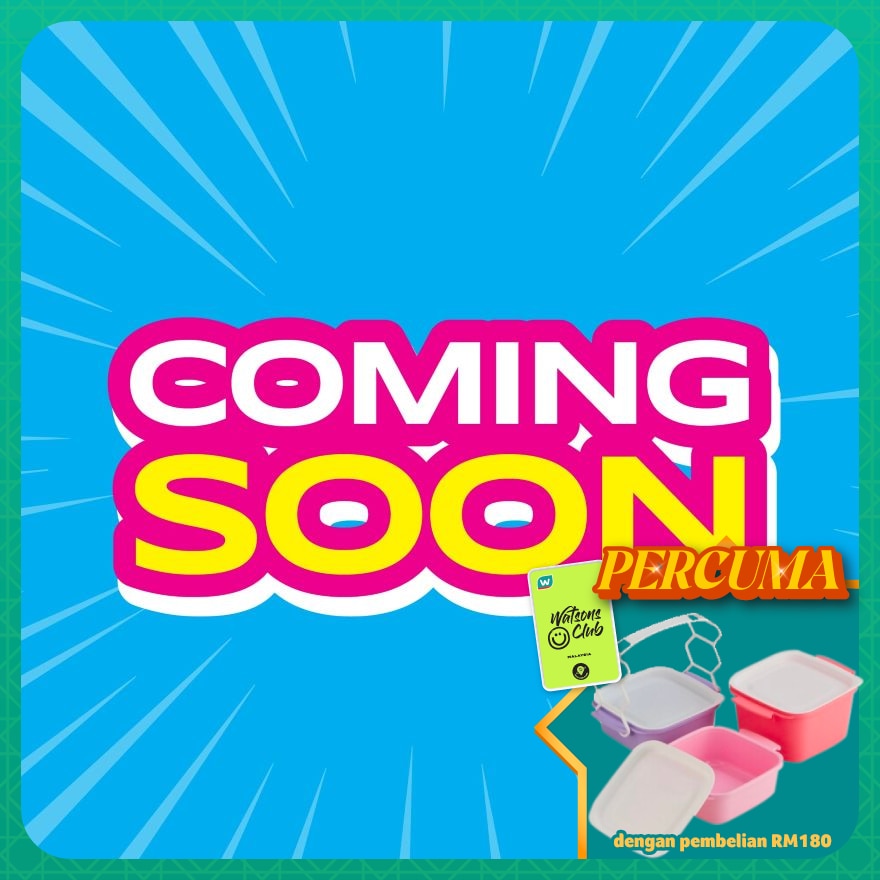 Roasted & Smoked BBQ Almonds 30g