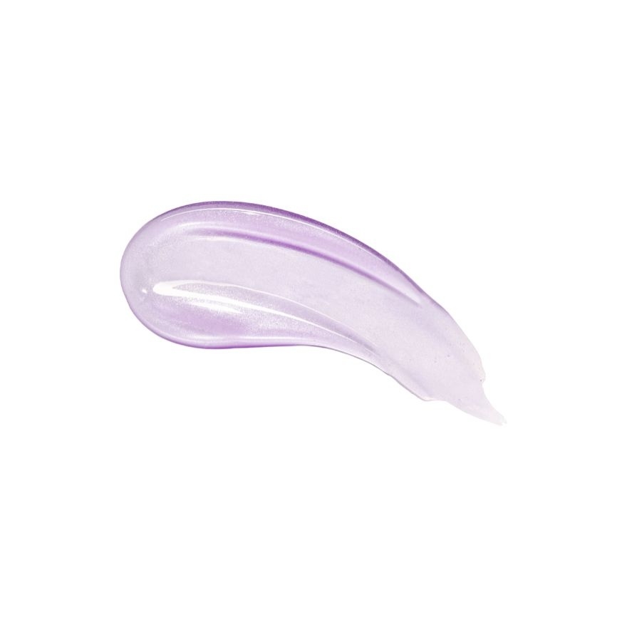 Glow Effect Lip Plumper 02 Aurora Beam image