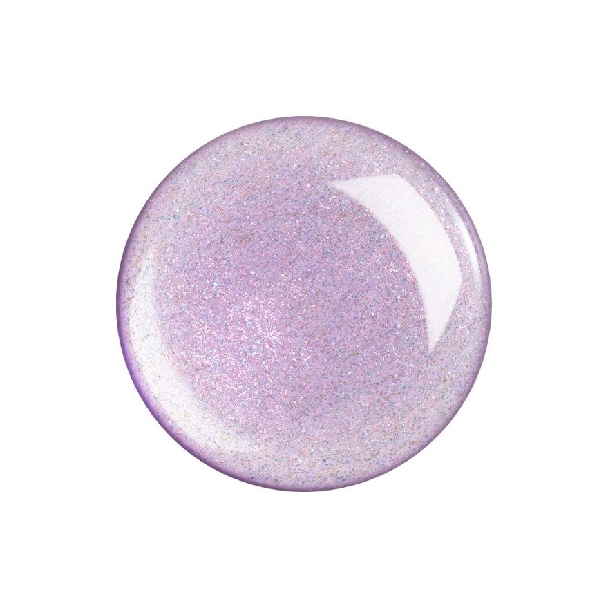 Glow Effect Lip Plumper 02 Aurora Beam