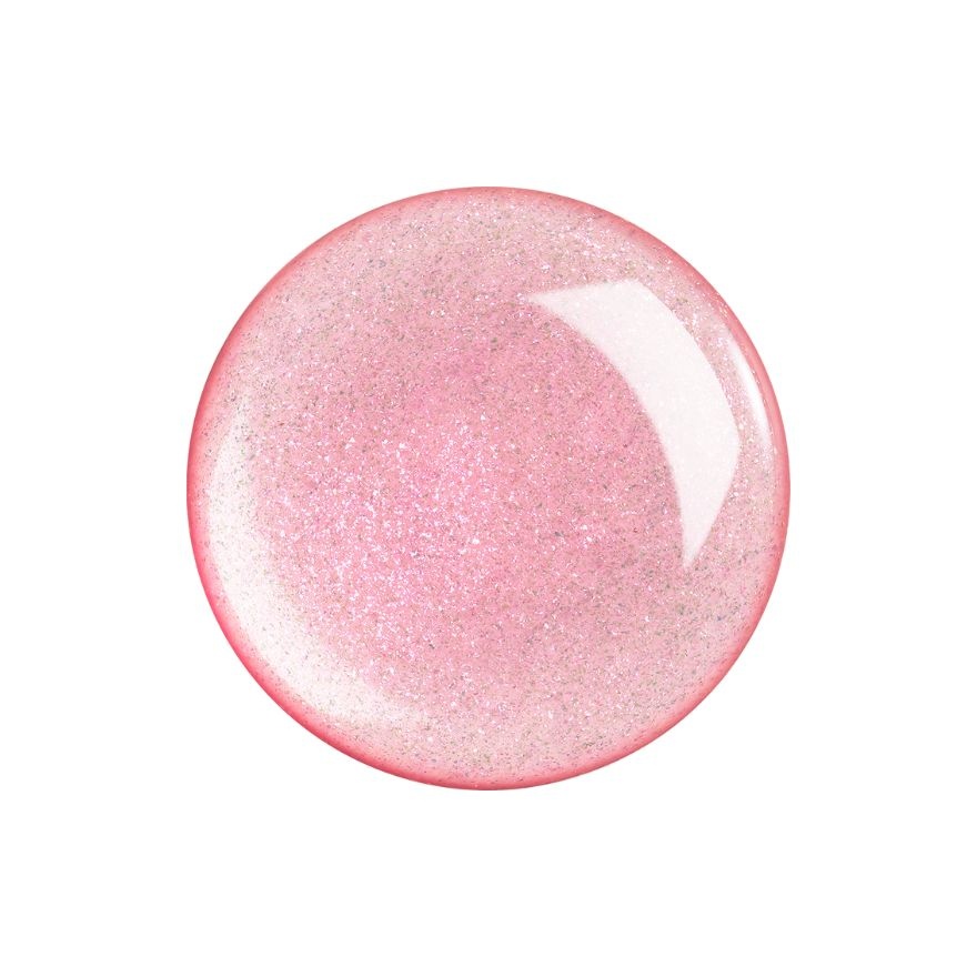 Glow Effect Lip Plumper 03 Pink Beam image