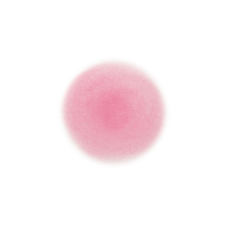 Blurry Effect Smooth Touch Pot 01 Soft Baby