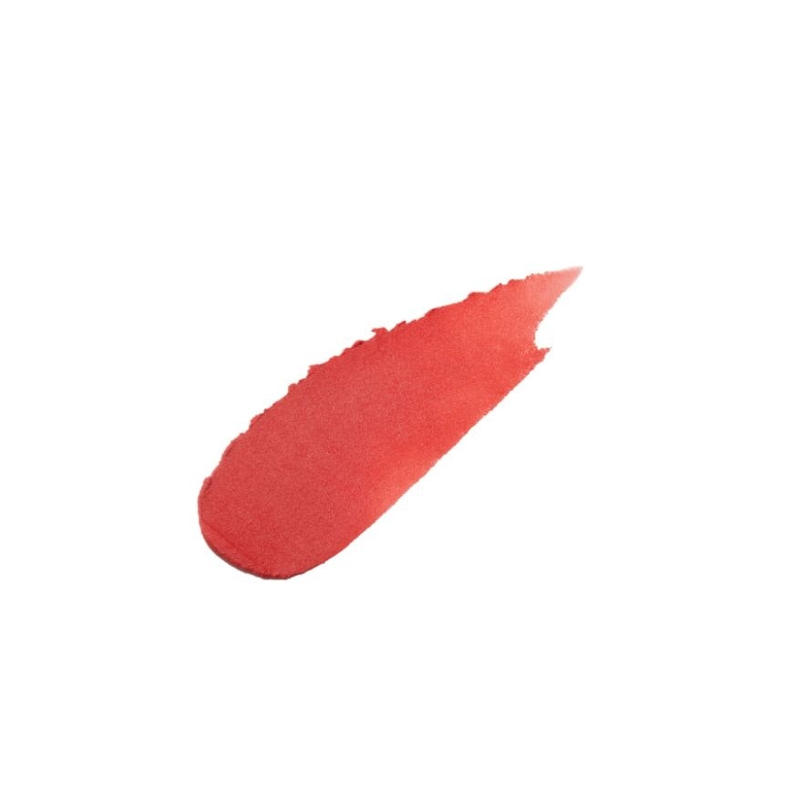 Blurry Effect Smooth Touch Pot 03 Spring Fever