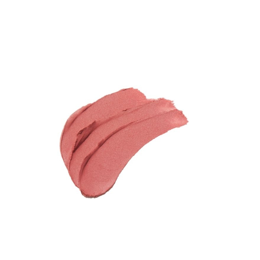 Blurry Effect Smooth Touch Pot 02 Mute Memory