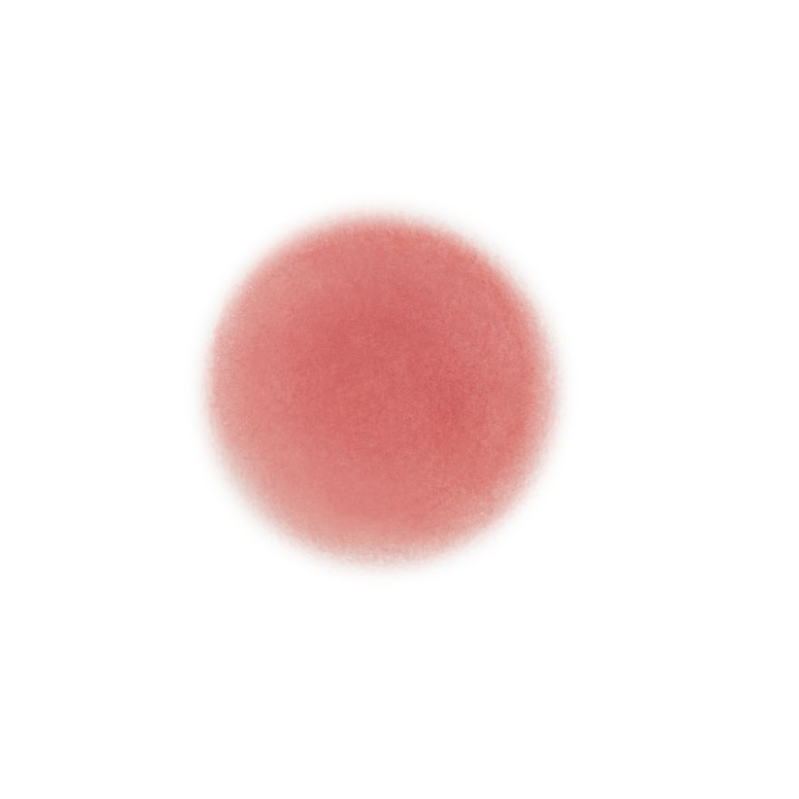 Blurry Effect Smooth Touch Pot 02 Mute Memory image