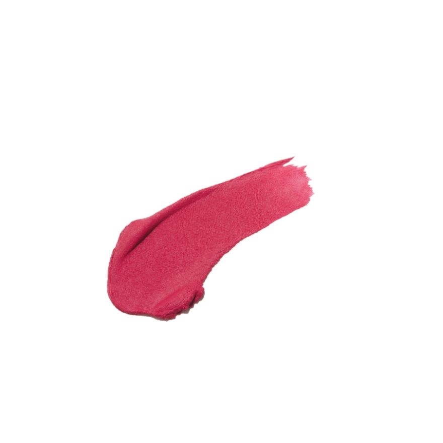 Blurry Effect Smooth Touch Pot 04 Berry Crush image