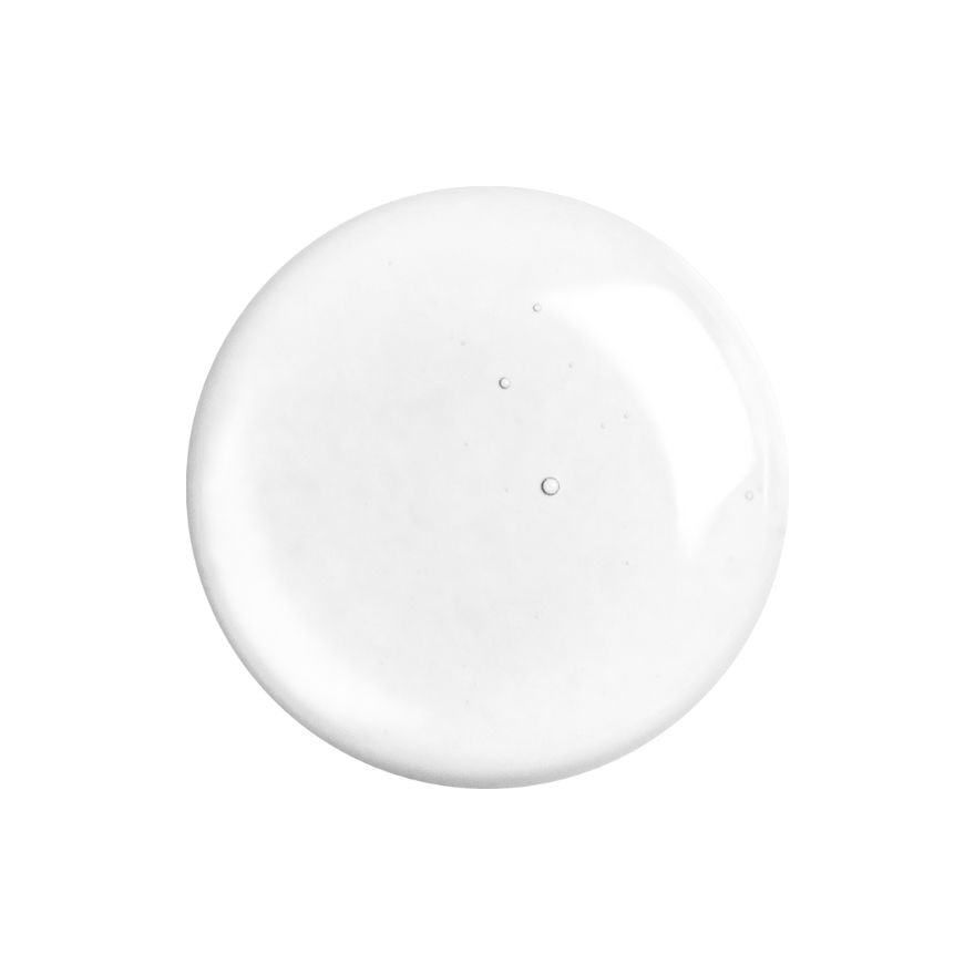 Glow Effect Lip Plumper 01 Clear Maxi