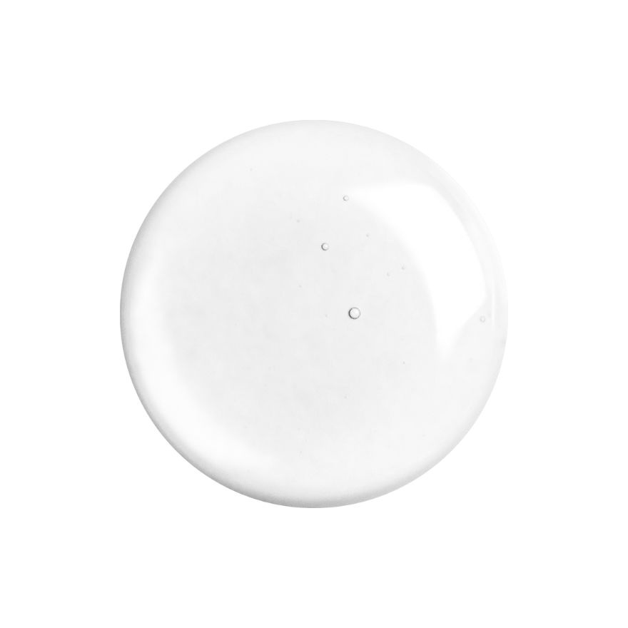 Glow Effect Lip Plumper 01 Clear Maxi image