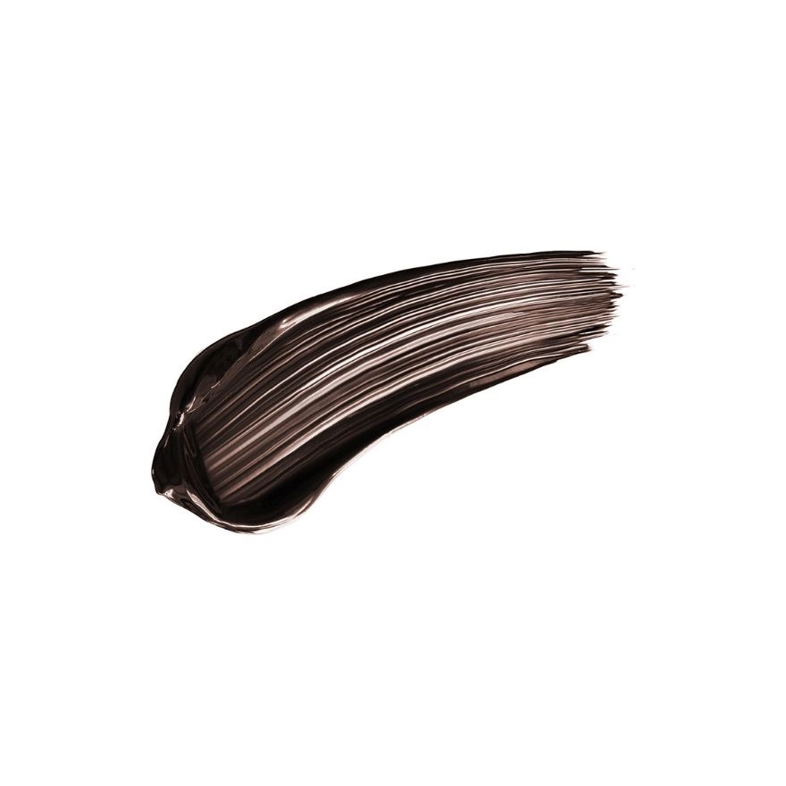 Ultra Long Curling Mascare 02 Mute Brown image
