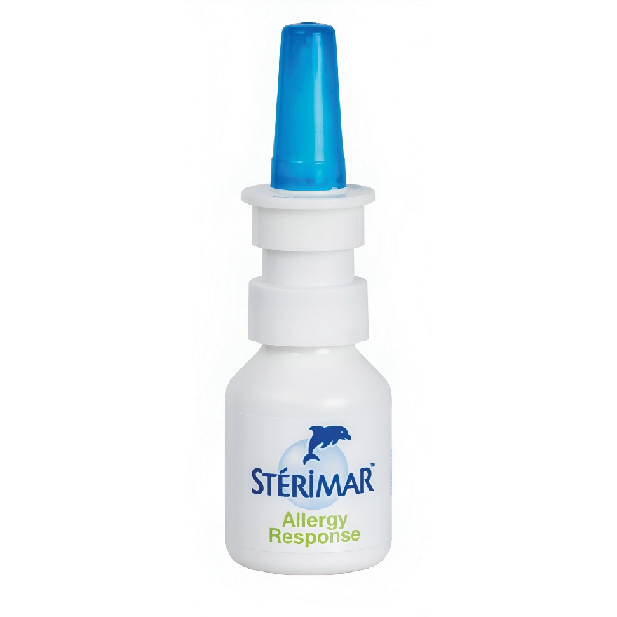 Stop & Protect 20ml image
