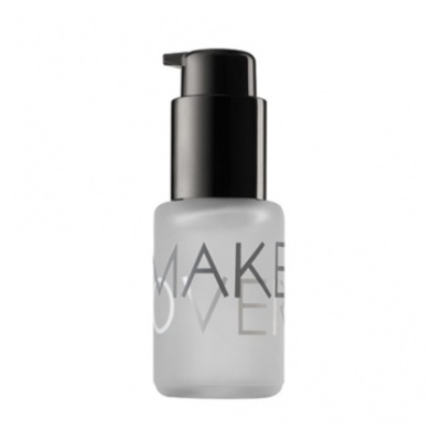 MAKE OVER - Make Over Hydration Serum 33ml image