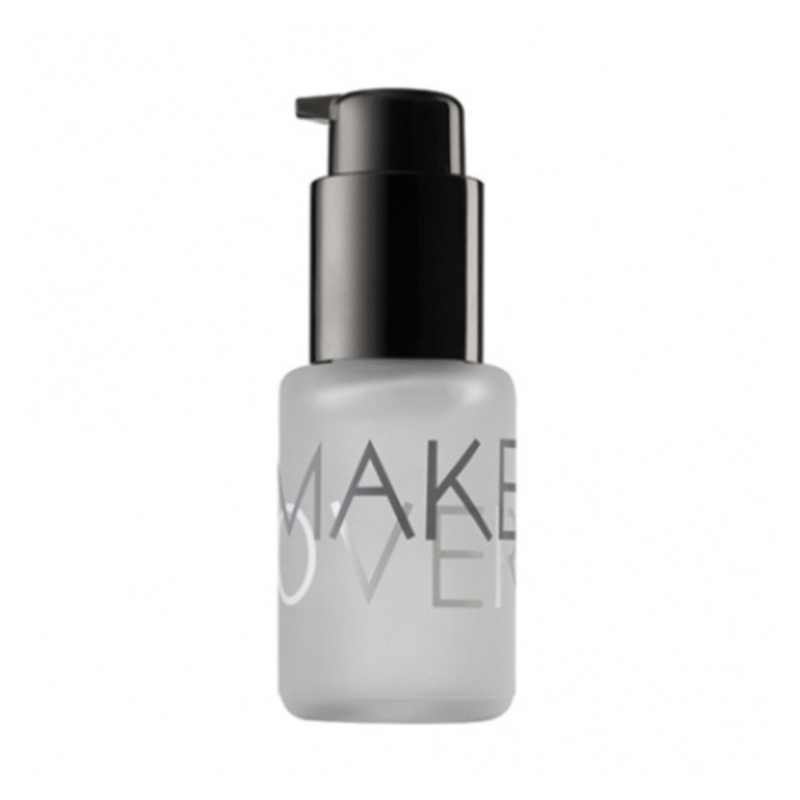 Make Over Hydration Serum 33ml image