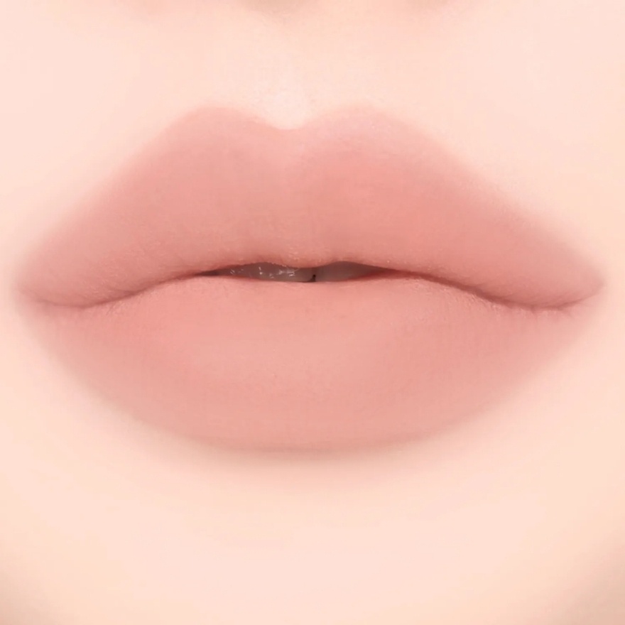 Geek Nude Color Cover Tint 01 Warm Nude 23
