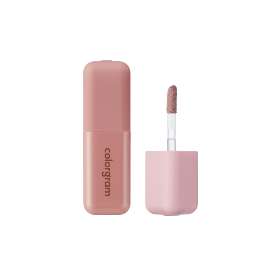 Geek Nude Color Cover Tint 01 Warm Nude 23