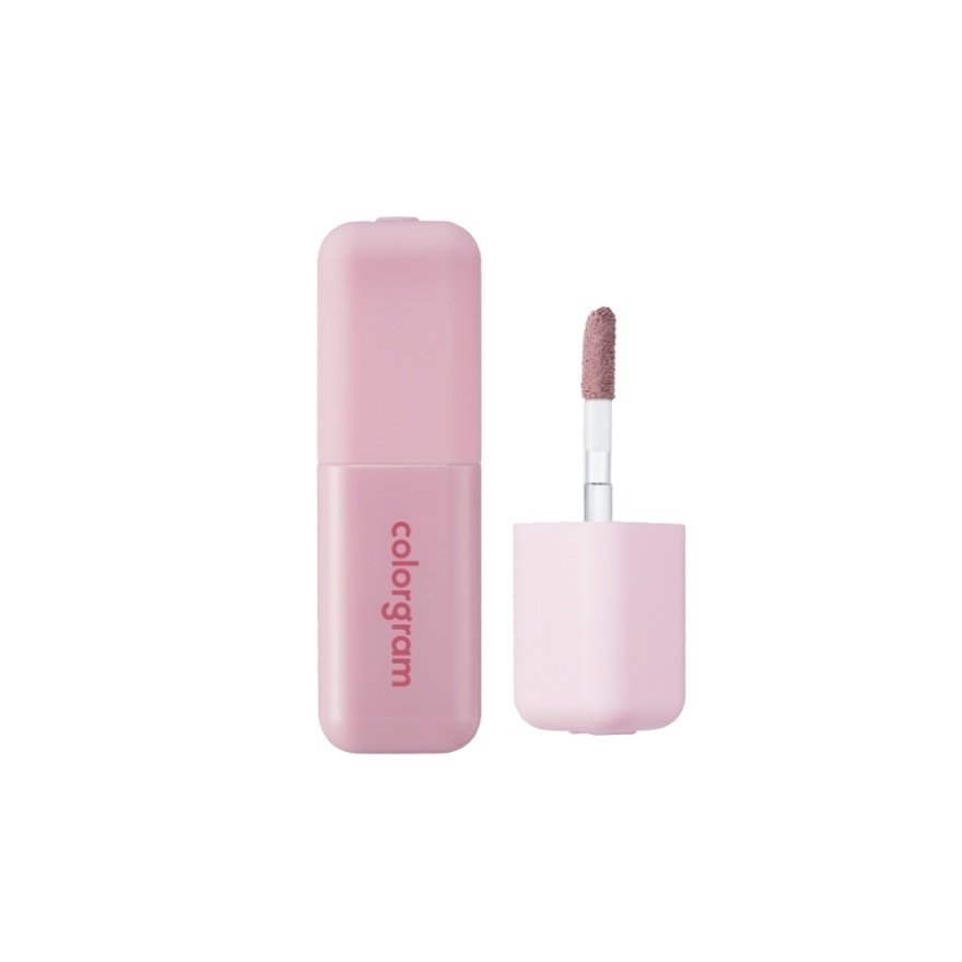 Geek Nude Color Cover Tint 03 Cool Nude 21